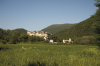 Castel San Felice - Sant` Anatolia di Narco