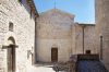 Cedrav - Cerreto di Spoleto - Valnerina