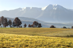 Autunno in Valnerina