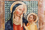 Arte in Valnerina. La Madonna nell`arte sacra