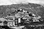 La memoria e la storia. Viaggio fra gli antichi borghi della Valnerina