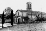 La memoria e la storia in Valnerina. Luoghi del Sacro in bianco e nero