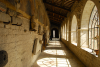 Porch - Monteleone di Spoleto