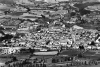 Norcia - Foto d`epoca