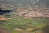 Norcia - Foto di H. Desplanques