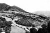Former railway Spoleto Norcia - Valnerina