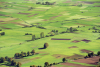 Plateau Chiavano - Cascia