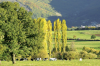 Plateau Chiavano - Cascia
