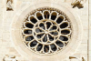 The Rose - Abbey Sant`Eutizio - Piedivalle - Preci
