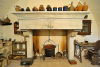 Museum and Documentation Centre of Surgery Preciana - Abbey Sant`Eutizio - Piedivalle - Preci