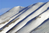 Monte Vettore - Castelluccio - Norcia