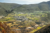 Historical photo - H. Desplanques - Vallo di Nera - Valnerina