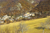 Piè del Colle - Norcia