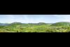 Plateau of Chiavano - Cascia