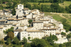 Vallo di Nera - Valnerina