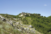 Chiavano "the old country" - Cascia