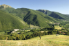Nera River Valley - Sant`Anatolia Narco