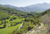 Plateau Chiavano - Cascia