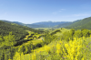 Plateau of Chiavano - Cascia