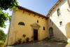 Church of Santa Maria Assunta - Colforcella - Cascia