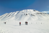 Monte Vettore - Castelluccio - Norcia