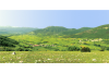 Plateau of Chiavano - Cascia