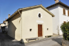 Church of Our Lady of Sorrows - Maltignano - Cascia
