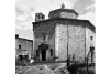 Our Lady of the Snow - Castel Santa Maria - Cascia