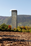Watchtower - San Giorgio - Cascia