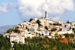 Arte in Valnerina. Cerreto di Spoleto, la Chiesa dell`Annunziata