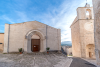 Church of San Francesco - Monteleone di Spoleto
