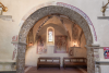 Church of San Francesco - Monteleone di Spoleto