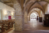 Church of San Francesco - Monteleone di Spoleto