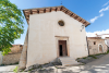 Church of San Felice - Colle di Avendita - Cascia
