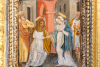 Church of San Felice - Colle di Avendita - Cascia