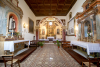 Church of San Bartolomeo - Sciedi - Cascia