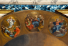 Church of San Procolo - Avendita - Cascia