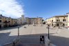 Norcia - Valnerina