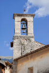 Norcia - Valnerina