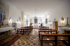 Church of San Silvestro - Villa San Silvestro - Cascia