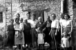 La memoria e la storia in Valnerina. I paesi e la gente 3