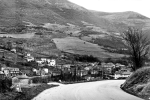 La memoria e la storia. Paesaggi e borghi rurali della Valnerina 2