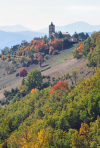 Forsivo - Norcia