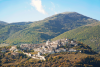  Monteleone di Spoleto