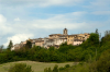 Castelvecchio - pano