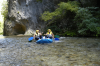  Rafting sul Fiume Nera-Borgo Cerreto-cerreto di Spoleto